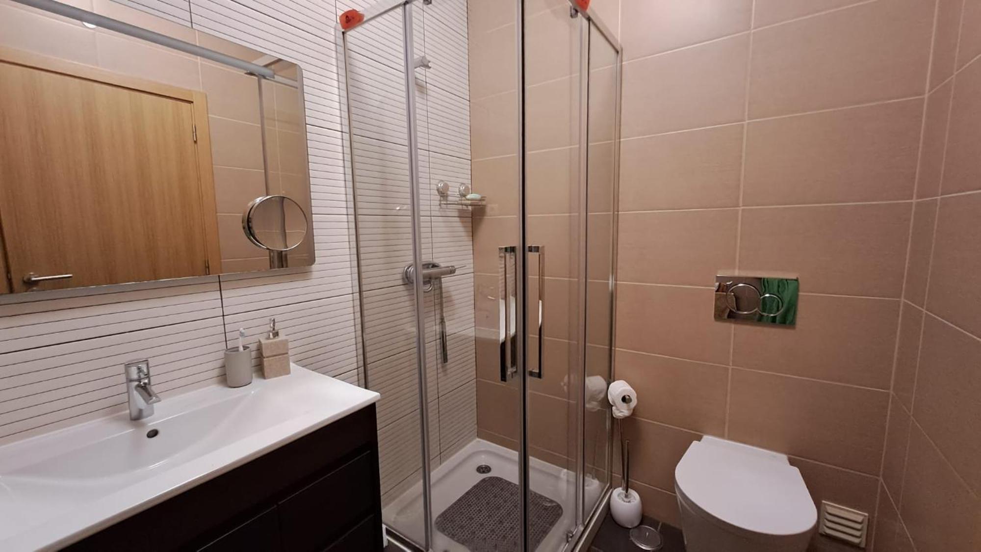 Apartamento Luxo E Sossego Albufeira Exteriér fotografie